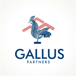 Logo Design by joshgraph for this project | Design: #6193946