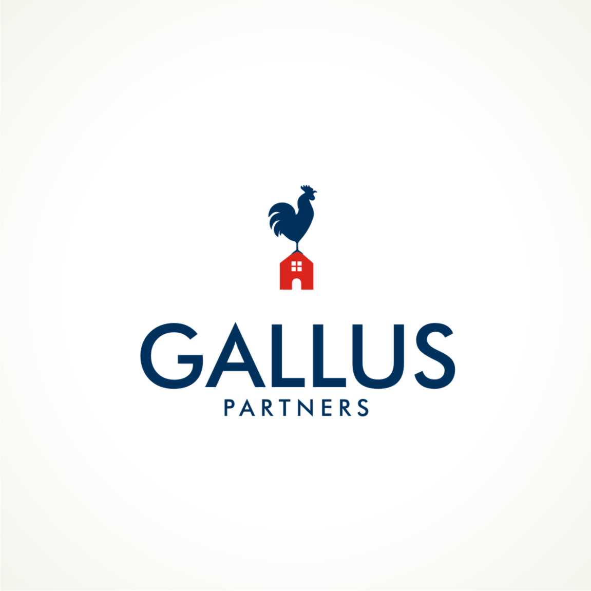 Logo Design by joshgraph for this project | Design #6194089