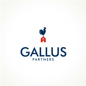 Logo Design by joshgraph for this project | Design: #6194089