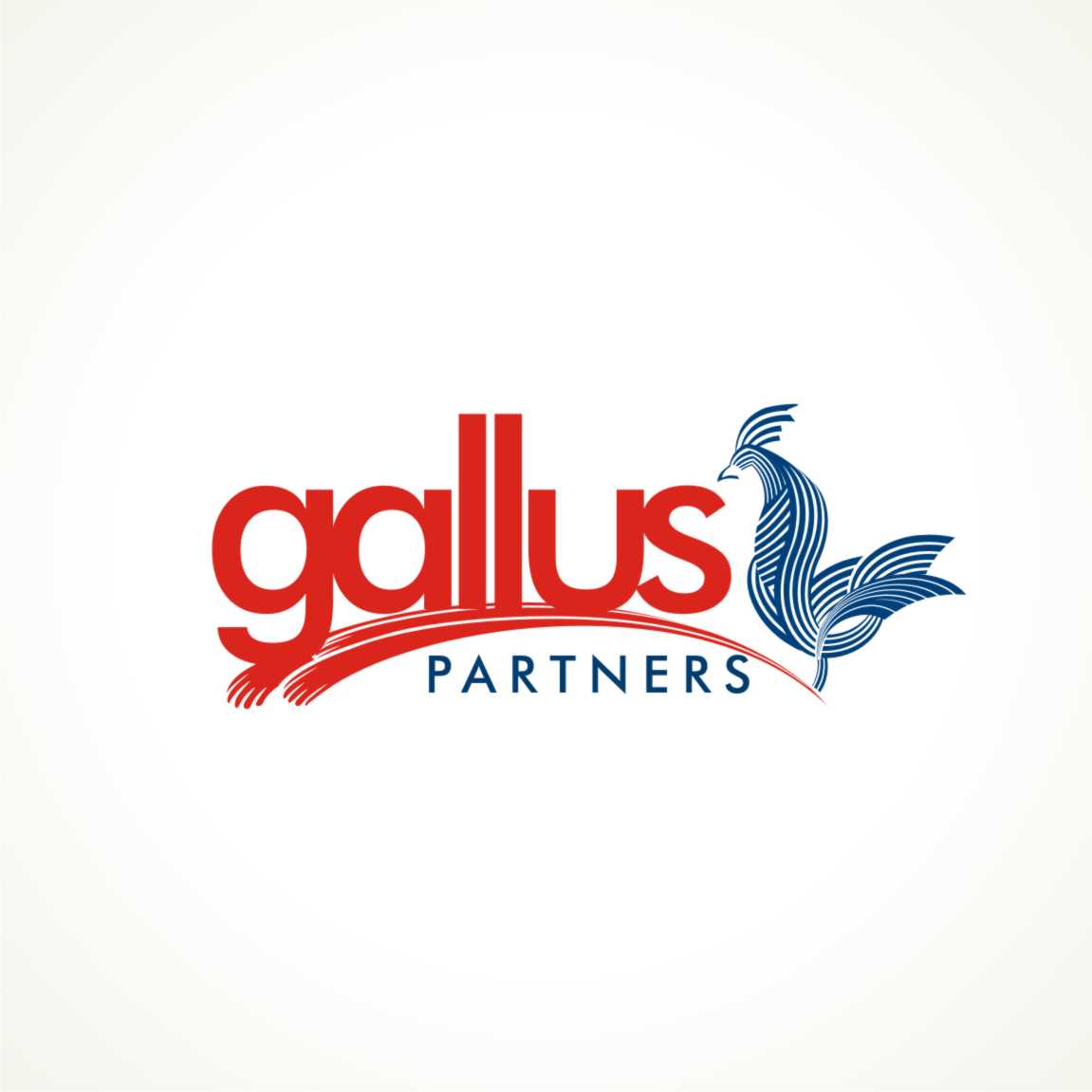 Logo Design by joshgraph for this project | Design #6194133