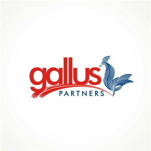 Logo Design by joshgraph for this project | Design: #6194133