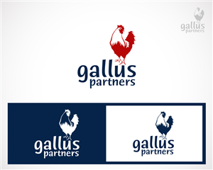 Logo Design by Pram Shaw for this project | Design: #6152166