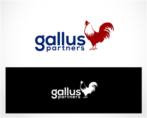 Logo Design by Pram Shaw for this project | Design #6155909