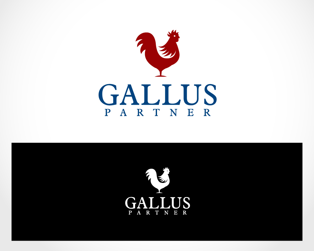Logo Design by Pram Shaw for this project | Design #6155915