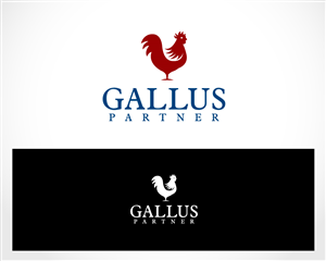 Logo Design by Pram Shaw for this project | Design: #6155915