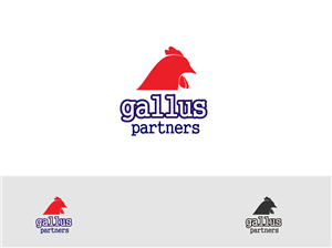 Logo Design by sanjaya for this project | Design: #6183634