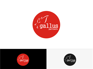 Logo Design by sanjaya for this project | Design: #6183647
