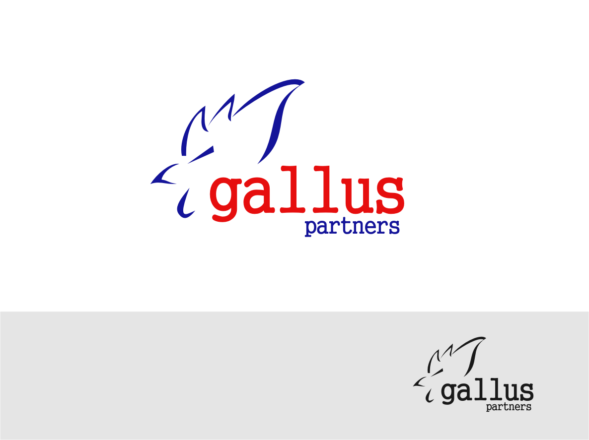 Logo-Design von sanjaya für dieses Projekt | Design #6183664