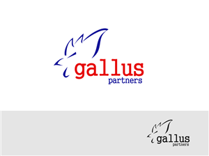 Logo Design by sanjaya for this project | Design: #6183664