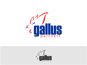 Logo Design by sanjaya for this project | Design: #6183678