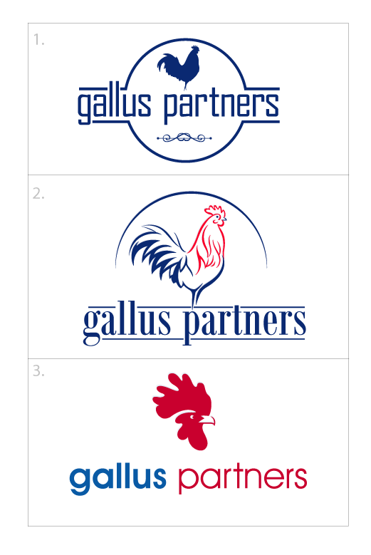 Logo Design by Logicspider for this project | Design #6190387