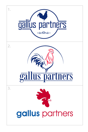 Logo Design by Logicspider for this project | Design #6190387