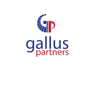 Logo Design by aly.kashf