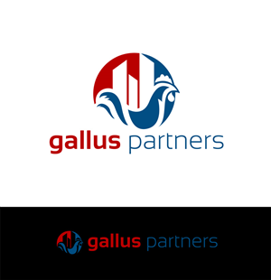 Logo Design by Lykos