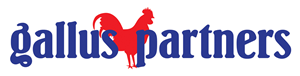 Logo Design by Janis Carroll for this project | Design: #6178840