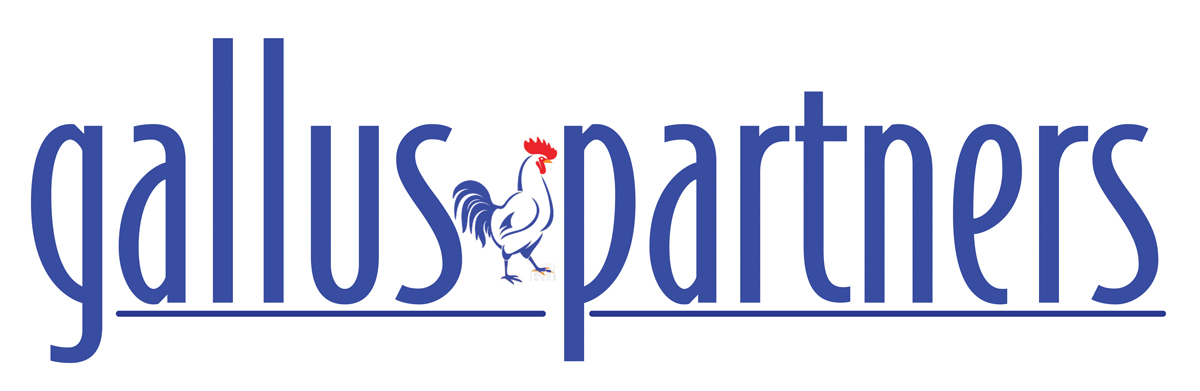Logo-Design von Janis Carroll für dieses Projekt | Design #6178950