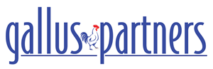Logo Design by Janis Carroll for this project | Design: #6178950