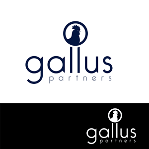Logo Design by Cyclops for this project | Design: #6151173