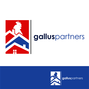 Logo Design by Cyclops for this project | Design: #6151216