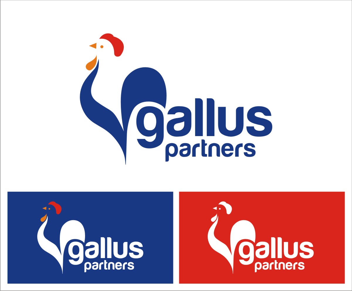 Logo Design by designmax for this project | Design #6164659