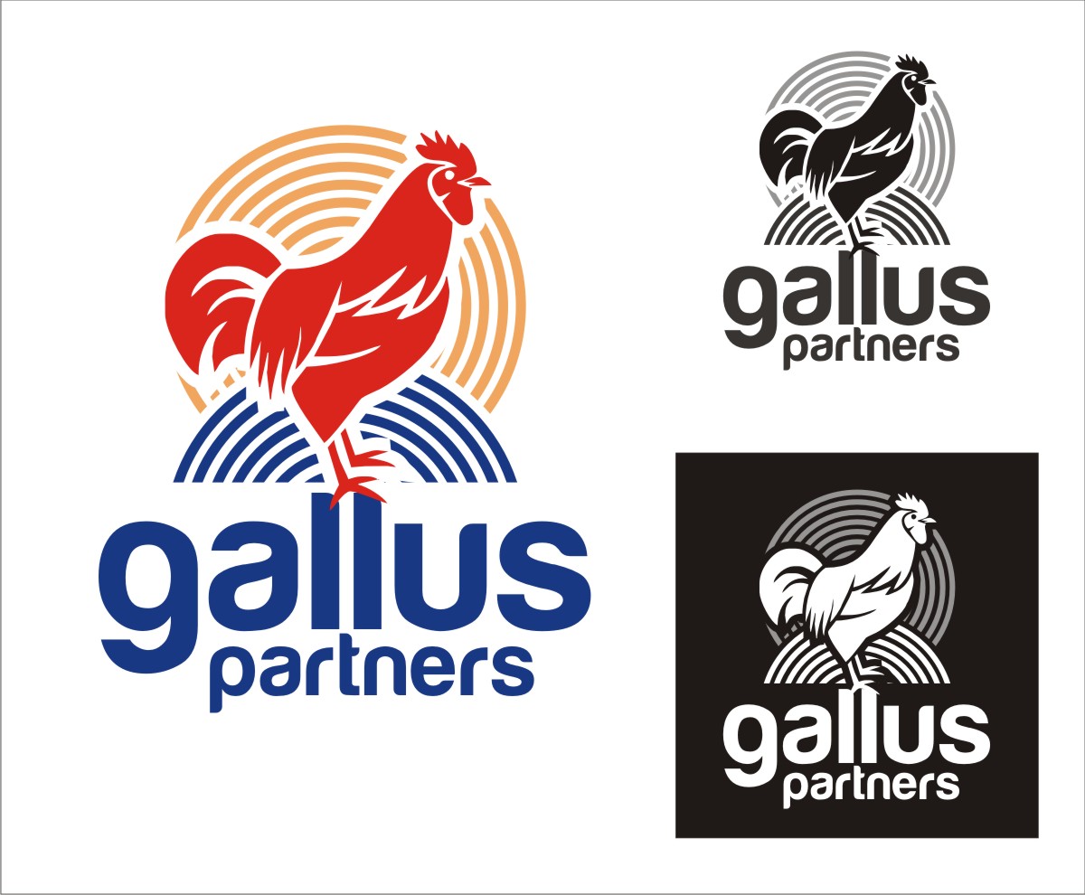 Logo-Design von designmax für dieses Projekt | Design #6164667