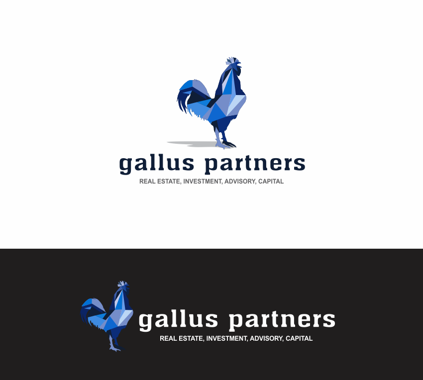 Logo Design by pa2pat for this project | Design #6161644