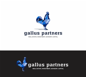 Logo Design by pa2pat for this project | Design: #6161644