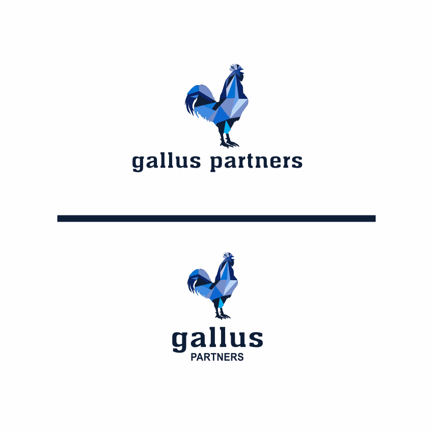 Logo Design by pa2pat for this project | Design #6170986