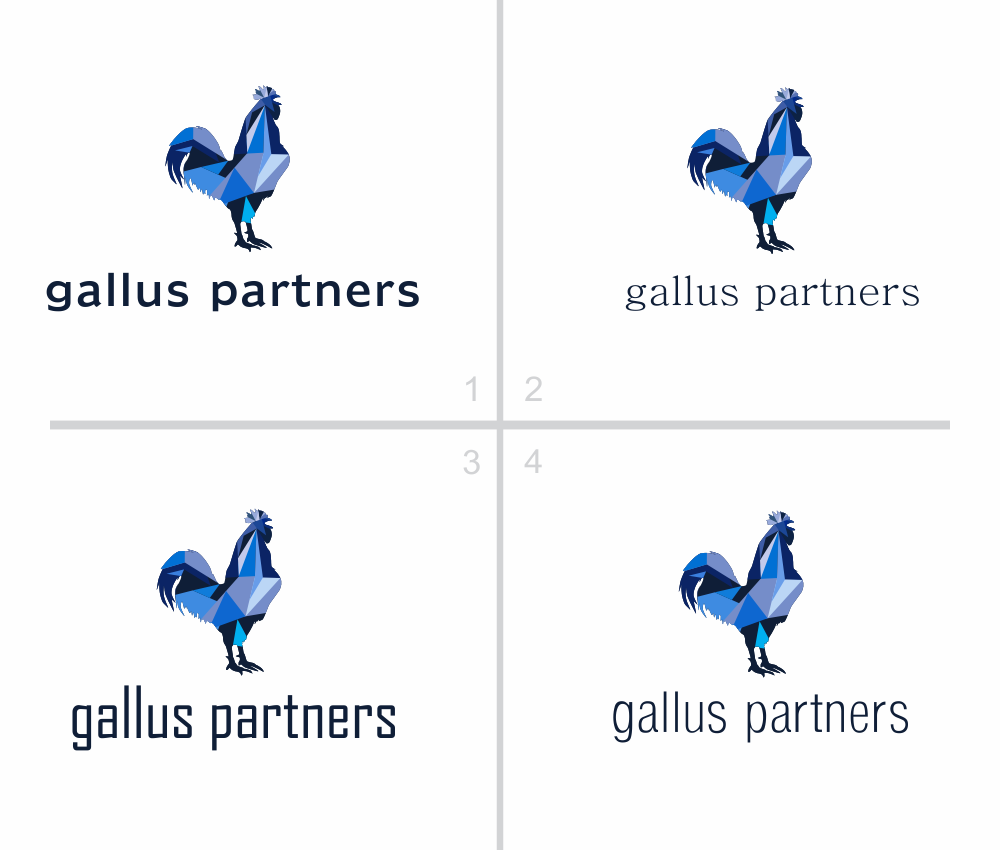 Logo Design by pa2pat for this project | Design #6173713