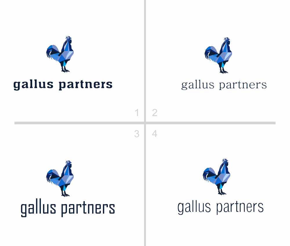 Logo Design by pa2pat for this project | Design #6195207