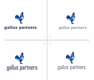 Logo Design by pa2pat for this project | Design #6195207