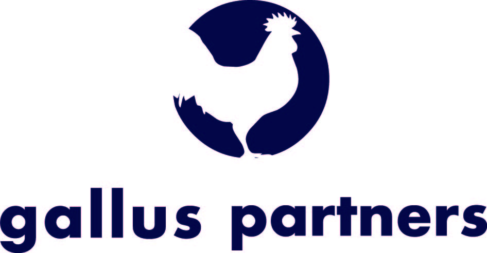 Diseño de Logo por hania_mukaty para este proyecto | Diseño #6160062