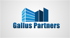 Logo Design by Nard Designs