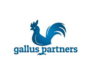 Logo Design by TylerMcGrath for this project | Design: #6151239