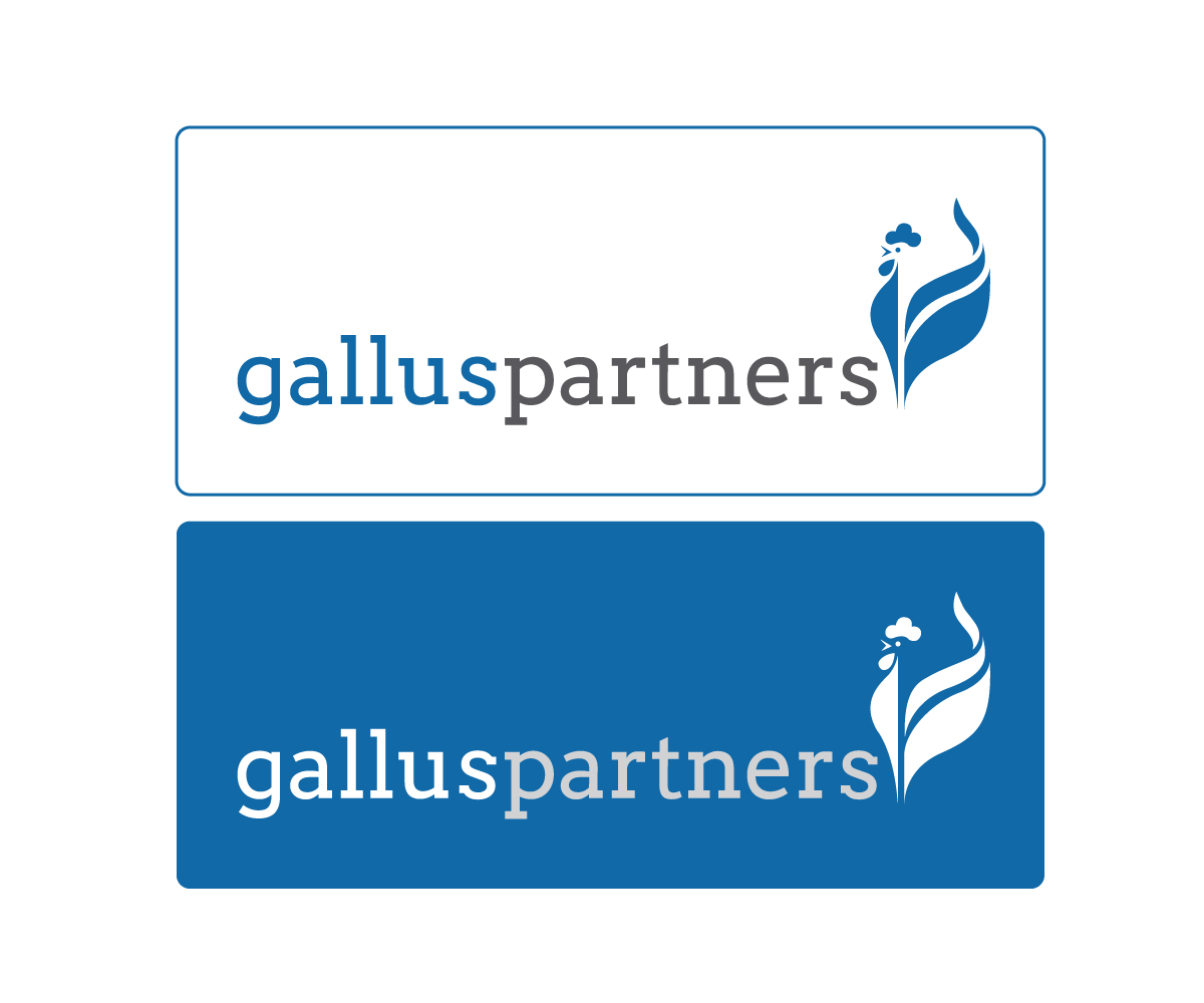 Diseño de Logo por TylerMcGrath para este proyecto | Diseño #6159968