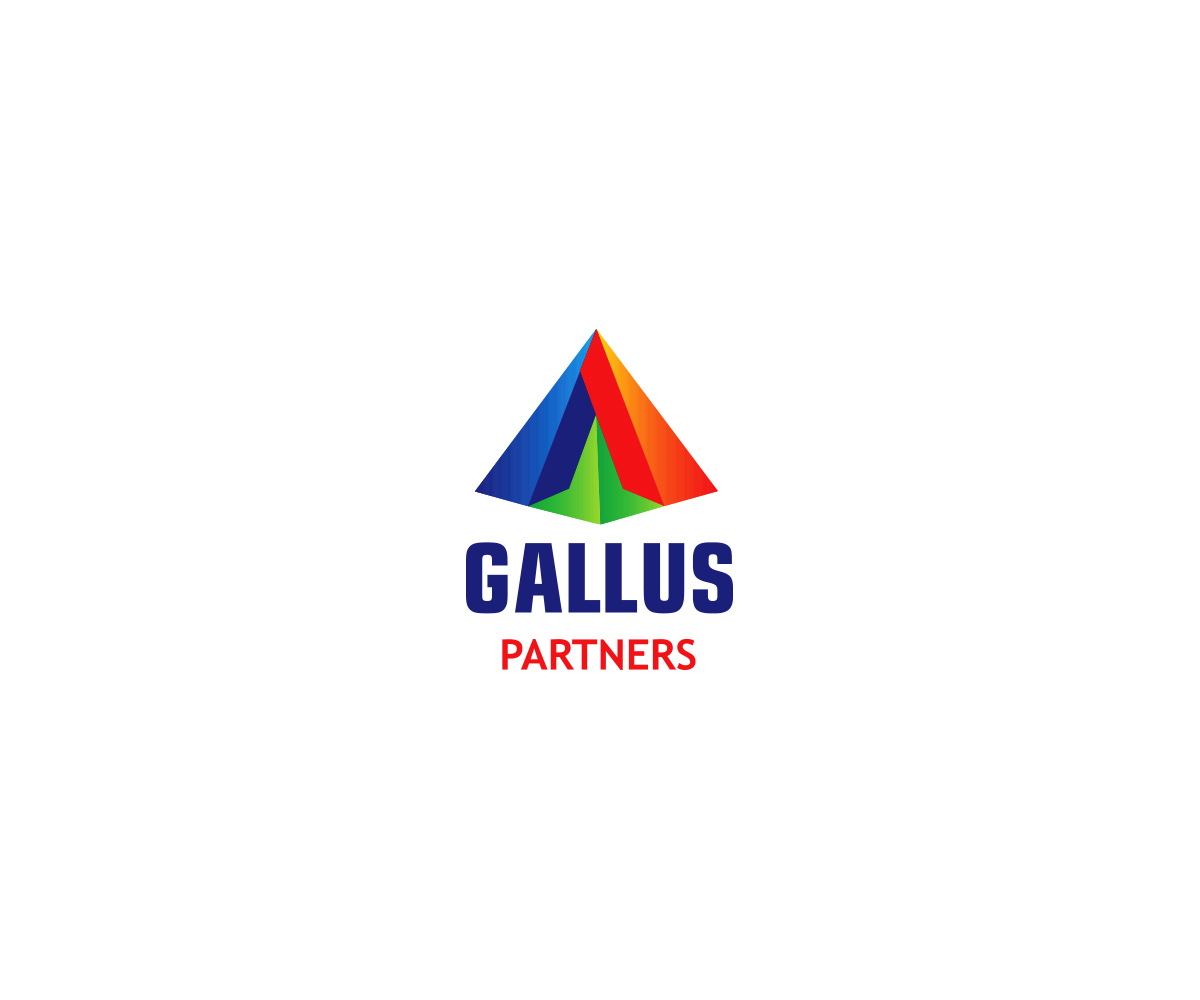 Logo-Design von Tahib x für dieses Projekt | Design #6156873