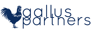 Logo Design by David Winwood for this project | Design: #6183041