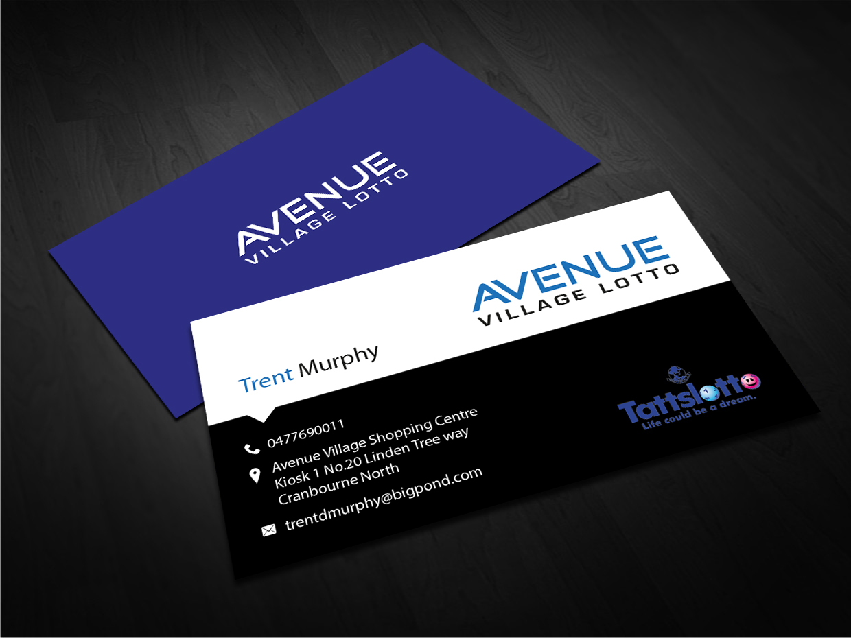 Business Card Design by snowymasterdesigns for this project | Design #6155118