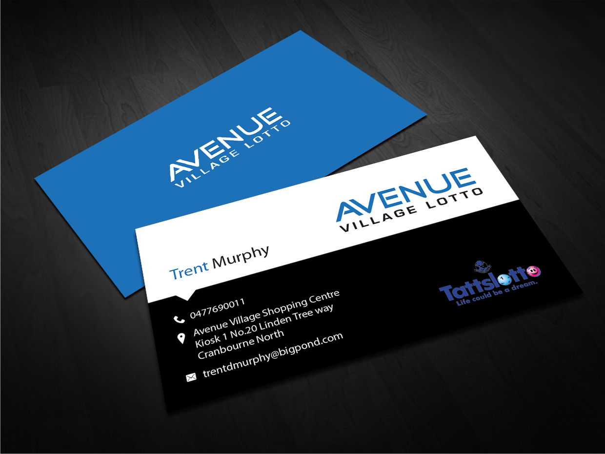 Business Card Design by snowymasterdesigns for this project | Design #6155140