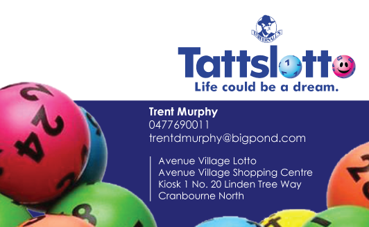 Diseño de Tarjeta de Presentación por RainbowDesigns para este proyecto | Diseño #6160235