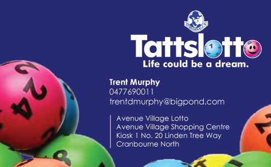 Diseño de Tarjeta de Presentación por RainbowDesigns para este proyecto | Diseño: #6160246