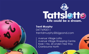 Diseño de Tarjeta de Presentación por RainbowDesigns para este proyecto | Diseño #6160246