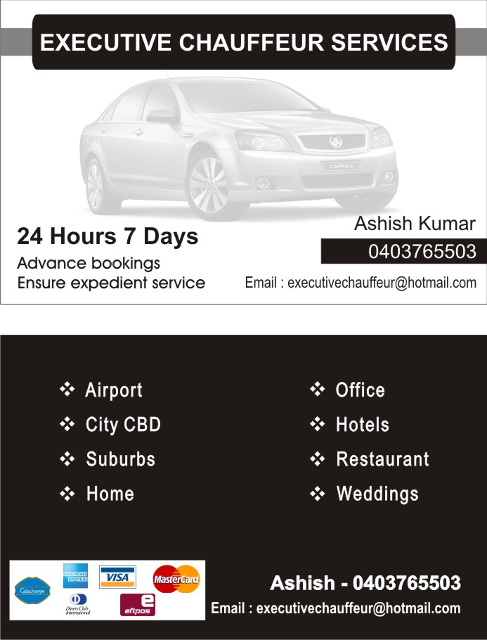 Business Card Design by jaideepnirula85 for this project | Design #6154784