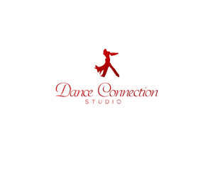 Design de Logo par yani hidayat pour ce projet | Design : #6272930