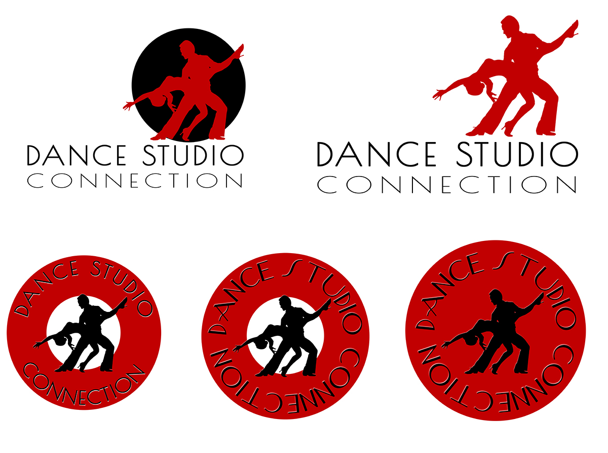Design de Logo par Dawn Larder pour ce projet | Design #6225524