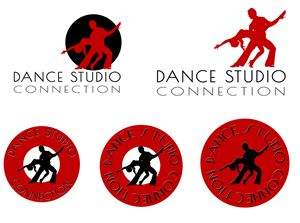 Design de Logo par Dawn Larder pour ce projet | Design : #6225524