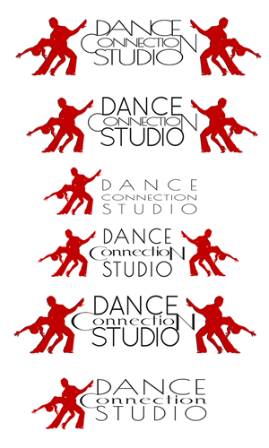 Logo Design by Dawn Larder for this project | Design #6236198