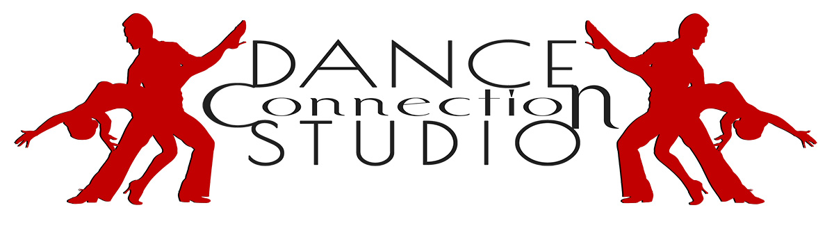 Design de Logo par Dawn Larder pour ce projet | Design #6241773