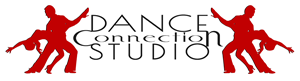 Design de Logo par Dawn Larder pour ce projet | Design : #6241773