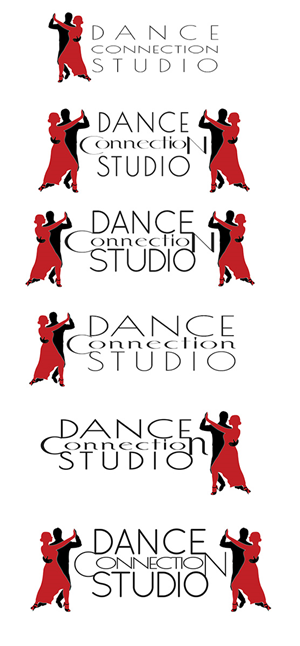 Design de Logo par Dawn Larder pour ce projet | Design : #6263665